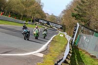 Oulton-Park-21st-March-2020;PJ-Motorsport-Photography-2020;anglesey;brands-hatch;cadwell-park;croft;donington-park;enduro-digital-images;event-digital-images;eventdigitalimages;mallory;no-limits;oulton-park;peter-wileman-photography;racing-digital-images;silverstone;snetterton;trackday-digital-images;trackday-photos;vmcc-banbury-run;welsh-2-day-enduro